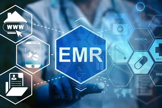 AI in Healthcare