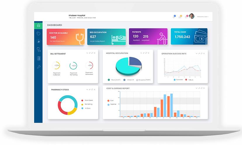 AI in Healthcare