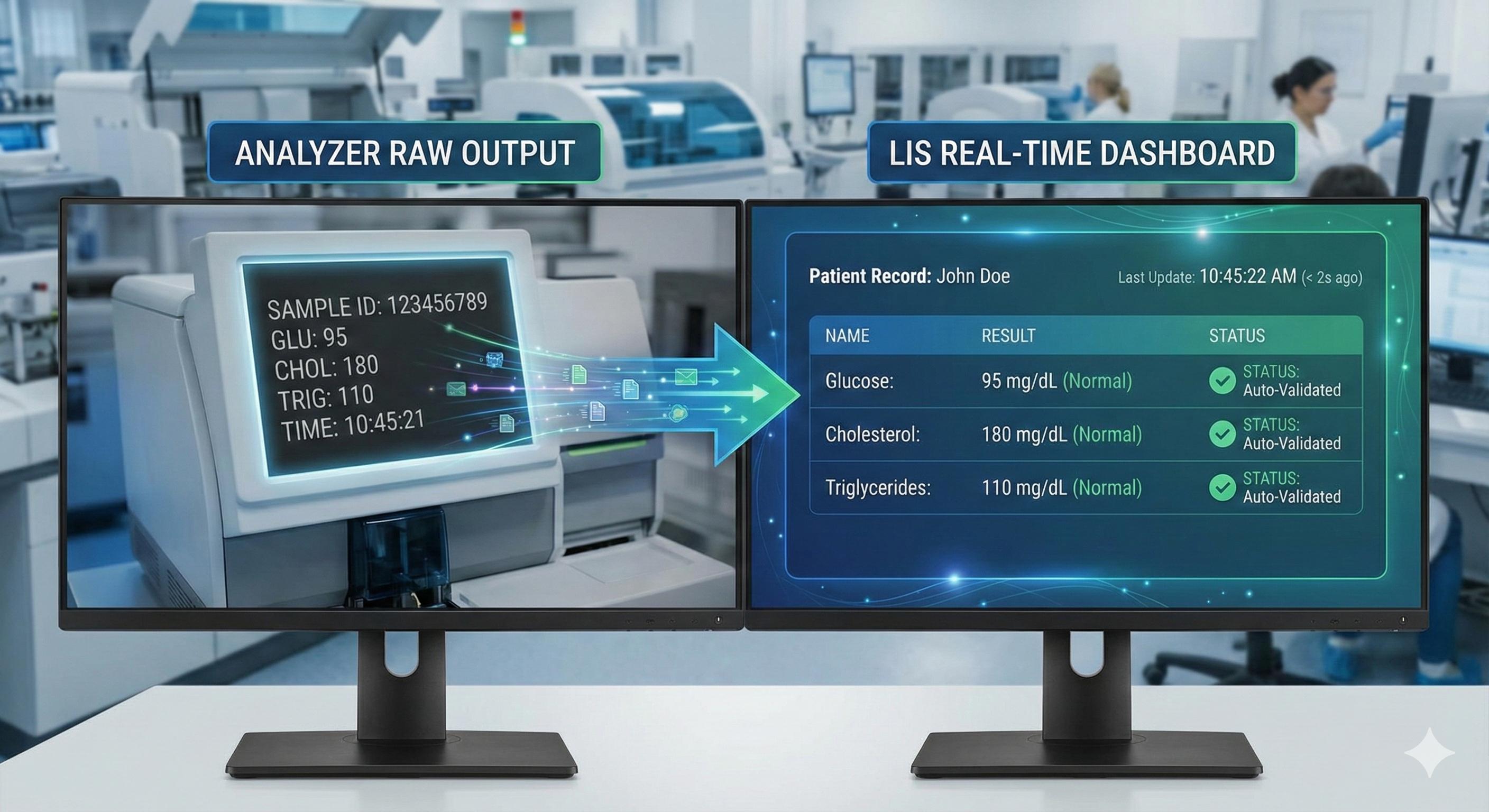 AI in Healthcare