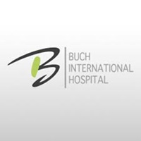 Hospital Partner 10
