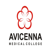 Hospital Partner 13