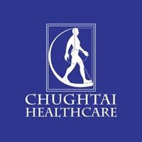 Hospital Partner 14