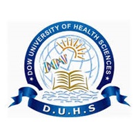 Hospital Partner 17