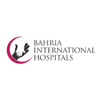 Bahria International Hospital