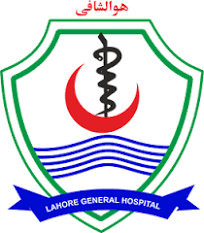 Hospital Partner 20