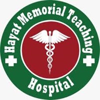 Hospital Partner 27