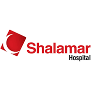 Hospital Partner 28