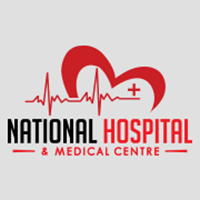 Hospital Partner 3