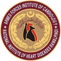 Hospital Partner 30