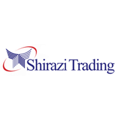 Shirazi Trading