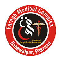 Hospital Partner 5