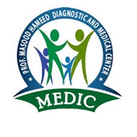 Hospital Partner 7