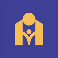 Hospital Partner 8